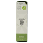 Chi Marjolein Spaans eko bio - Afbeelding 2