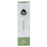 Chi Citroen cultivar