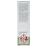 Chi Citroen cultivar - Afbeelding 3
