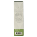 Chi Mandarijn cultivar - Afbeelding 4
