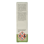 Chi Mandarijn cultivar - Afbeelding 3