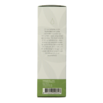 Chi Mandarijn cultivar - Afbeelding 4