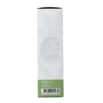 Chi Eucalyptus wild - Afbeelding 4