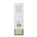Chi Eucalyptus wild - Afbeelding 3