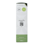 Chi Eucalyptus wild - Afbeelding 2