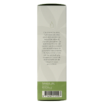 Chi Eucalyptus citroen etherische olie - Afbeelding 4