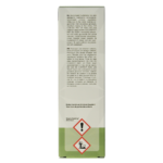 Chi Eucalyptus citroen etherische olie - Afbeelding 3