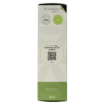 Chi Eucalyptus citroen etherische olie - Afbeelding 2