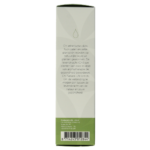 Chi Wintergreen wild - Afbeelding 4