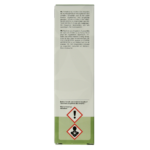 Chi Wintergreen wild - Afbeelding 3
