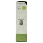 Chi Wintergreen wild - Afbeelding 2