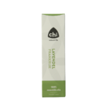 Chi Lavendel Frankrijk cultivar