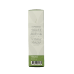 Chi Lavendel Frankrijk cultivar - Afbeelding 4