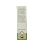 Chi Lavendel Frankrijk cultivar - Afbeelding 3
