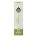 Chi Lavendel spijk eko bio