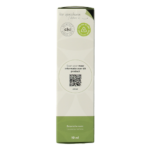 Chi Lavendel spijk eko bio - Afbeelding 2