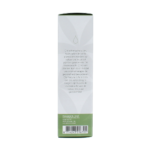 Chi Pepermunt Chinese cultivar - Afbeelding 4