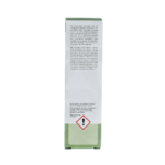 Chi Pepermunt Chinese cultivar - Afbeelding 3
