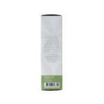 Chi Geranium cultivar Egypte - Afbeelding 4