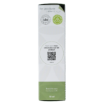 Chi Eucaluptus smittii bio - Afbeelding 2