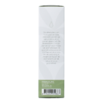 Chi Patchouli cultivar - Afbeelding 4