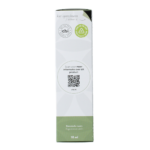 Chi Patchouli cultivar - Afbeelding 2