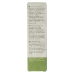 Chi Rozemarijn cineol bio - Afbeelding 3