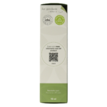 Chi Rozemarijn cineol bio - Afbeelding 2