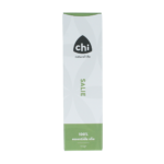 Chi Salie cultivar