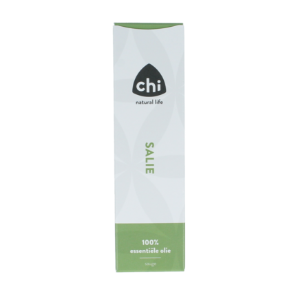 Chi Salie cultivar
