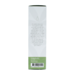 Chi Salie cultivar - Afbeelding 4