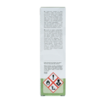 Chi Salie cultivar - Afbeelding 3
