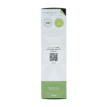 Chi Salie cultivar - Afbeelding 2