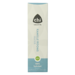 Chi Kamille hydrolaat bio