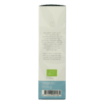 Chi Kamille hydrolaat bio - Afbeelding 4
