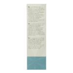 Chi Kamille hydrolaat bio - Afbeelding 3