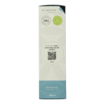 Chi Kamille hydrolaat bio - Afbeelding 2
