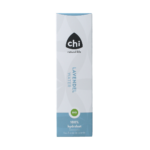 Chi Lavendel hydrolaat eko bio