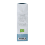 Chi Lavendel hydrolaat eko bio - Afbeelding 4