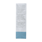 Chi Lavendel hydrolaat eko bio - Afbeelding 3