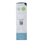 Chi Lavendel hydrolaat eko bio - Afbeelding 2