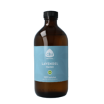 Chi Lavendel hydrolaat bio
