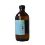 Chi Lavendel hydrolaat bio - Afbeelding 2