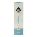 Chi Pepermunt hydrolaat eko bio