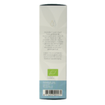 Chi Pepermunt hydrolaat eko bio - Afbeelding 4