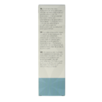 Chi Pepermunt hydrolaat eko bio - Afbeelding 3