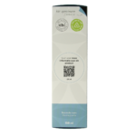Chi Pepermunt hydrolaat eko bio - Afbeelding 2