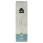 Chi Roos hydrolaat bio