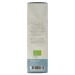 Chi Roos hydrolaat bio - Afbeelding 4