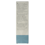 Chi Roos hydrolaat bio - Afbeelding 3